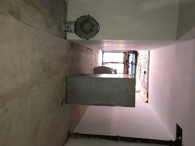 Building Photo - 271 Prospect Park W