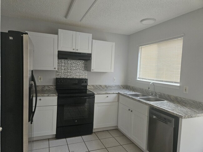 Photo - 9219 Ridge Cross House