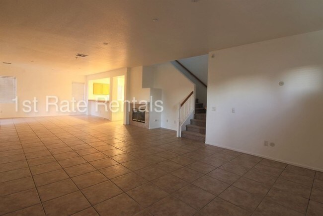 Building Photo - Superb Riverside Home!