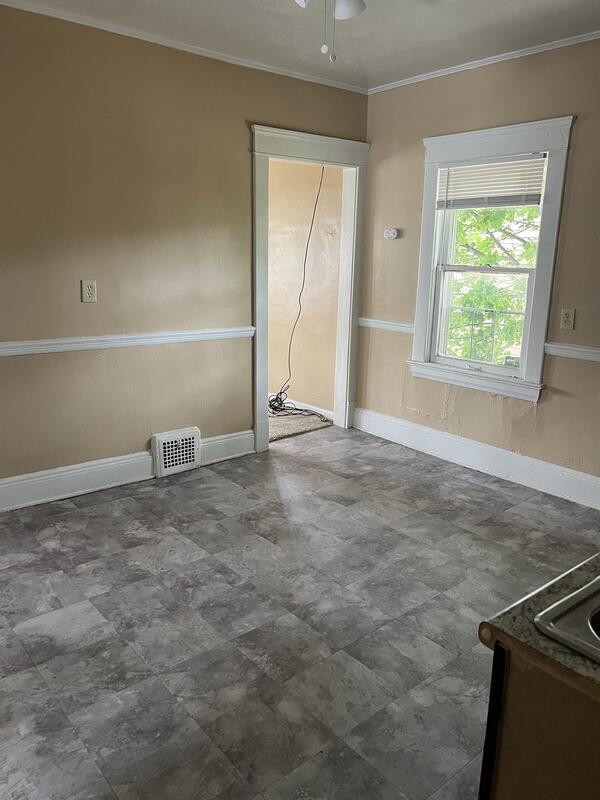 Building Photo - 12403 Ferris Ave