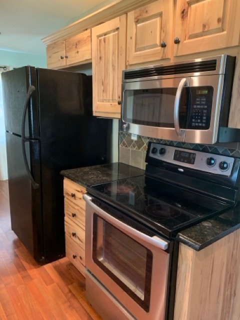 Building Photo - 103 S Fairview Ave