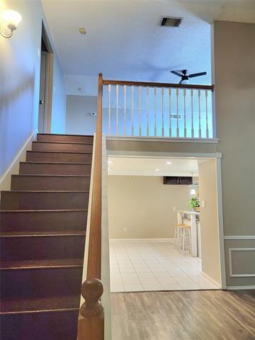 Building Photo - 6700 Brookdale Dr