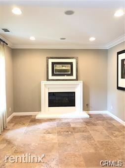 Foto del edificio - 4 br, 4 bath House - 19618 Three Oaks Ln