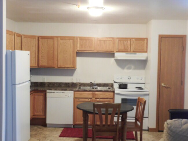 Foto del edificio - 400 Beaver St