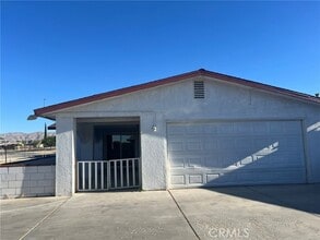 Building Photo - 13060 Kiowa Rd