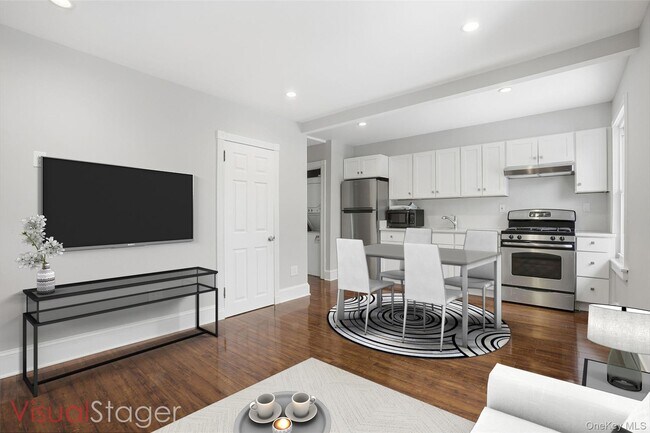 Foto del edificio - 123 S Broadway