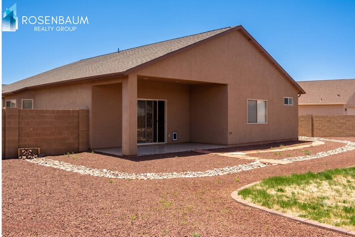 Building Photo - 2282 Touchstone Dr