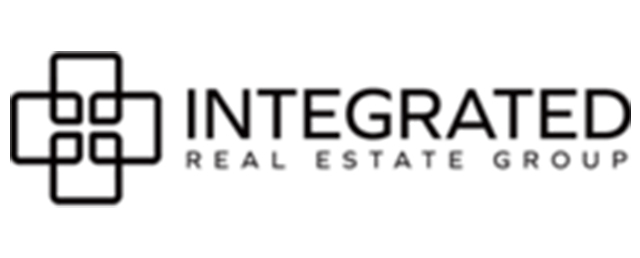 Property Logo