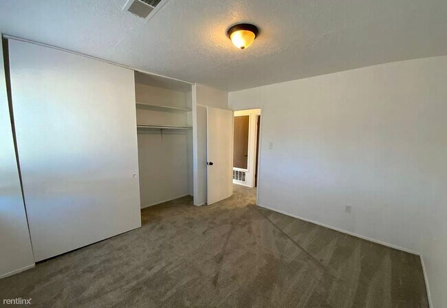 Foto del edificio - 2 br, 1 bath House - 628 Pontiac Dr SW
