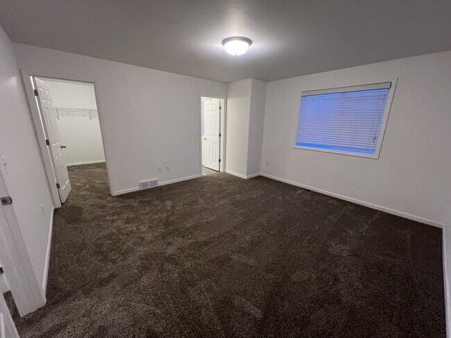 Foto del edificio - 5878 36th St S