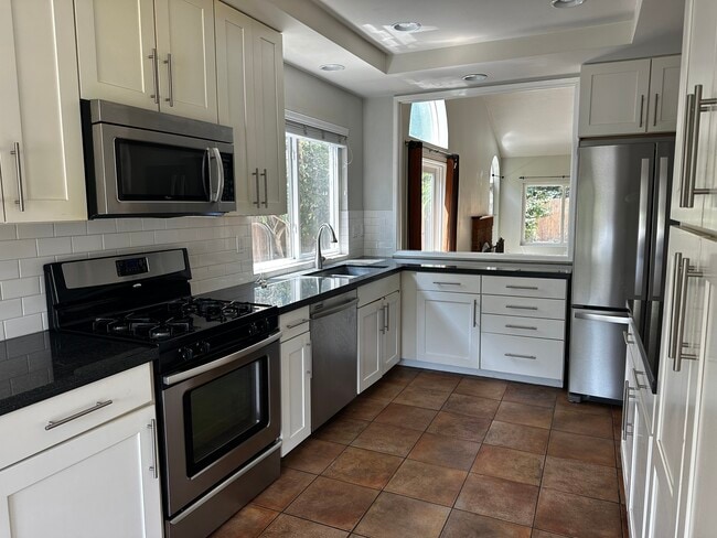 Building Photo - 13890 Amber Sky Ln