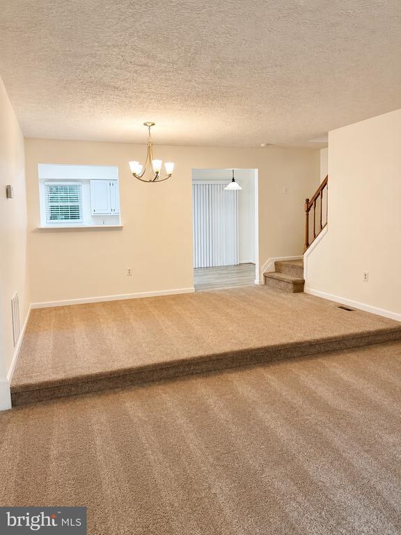 Foto del edificio - 7719 Ora Ct