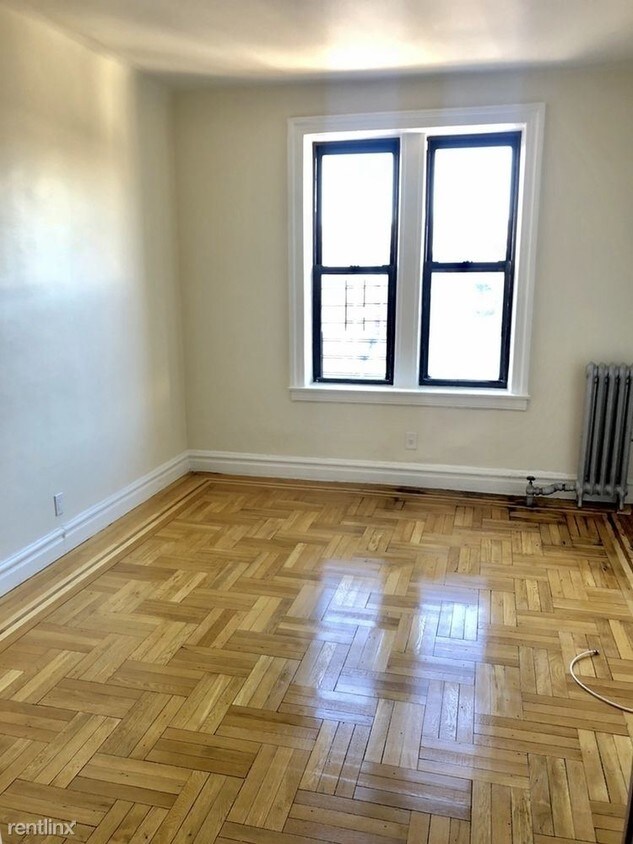 Foto del edificio - 1 br, 1 bath  - 3252 33rd St