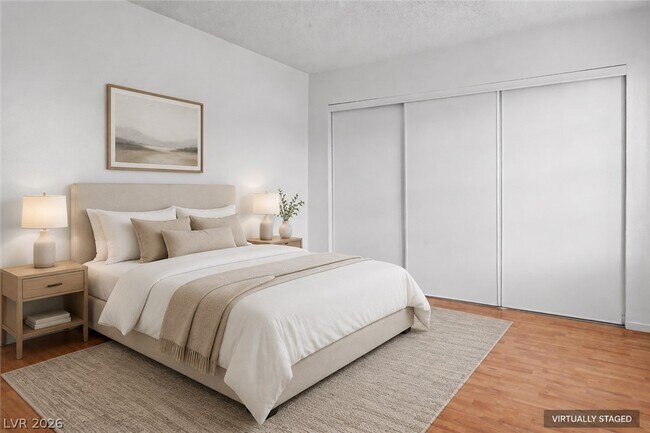 Foto del edificio - 6544 Ironbark Ln