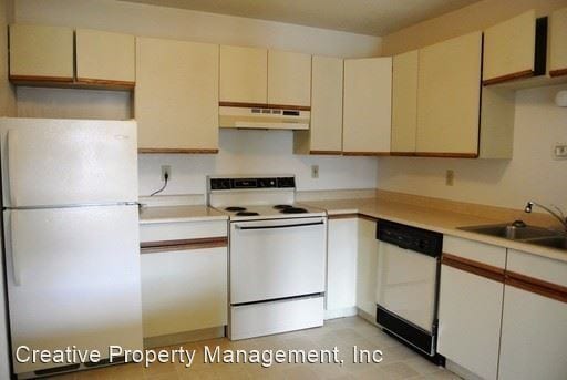 Foto del edificio - 3605 2nd St NE