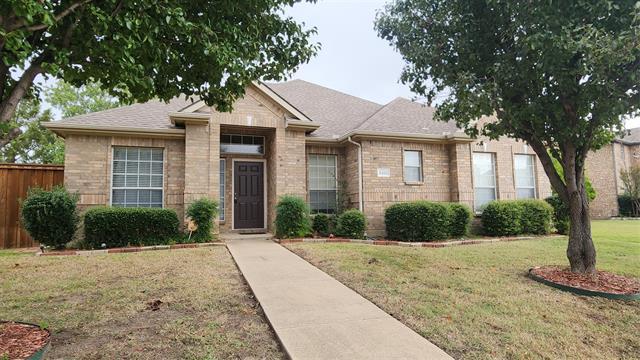 Foto del edificio - 5322 Greyson Dr