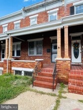 Building Photo - 3344 Kenyon Ave