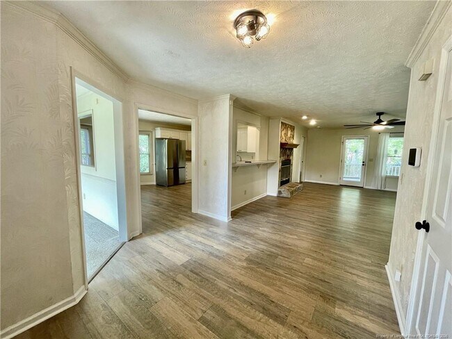 Building Photo - 7668 Galena Dr