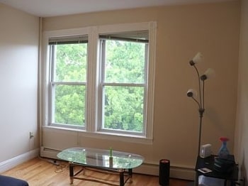 Building Photo - 240 Allston St