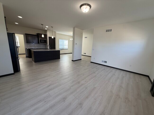 Foto del edificio - 4825 Suelo Rd