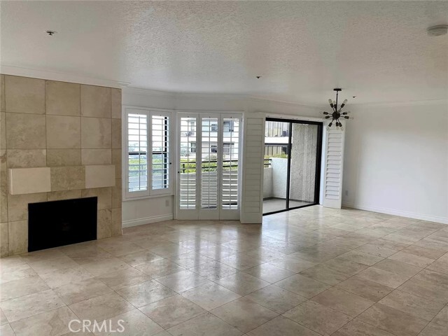 Foto del edificio - 260 Cagney Ln