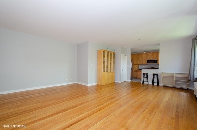 Foto del edificio - 2730 Hampton Pkwy