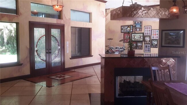 Foto del edificio - 6501 Saddle Oak Trail