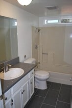 Building Photo - 272-276 El Medio St