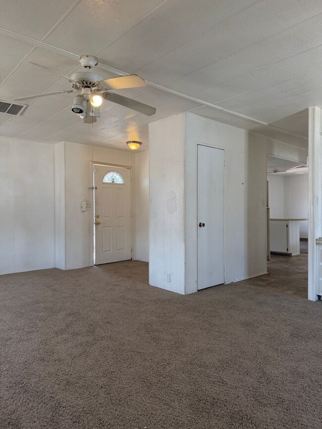 Foto del edificio - 4117 N Gregorio Cir