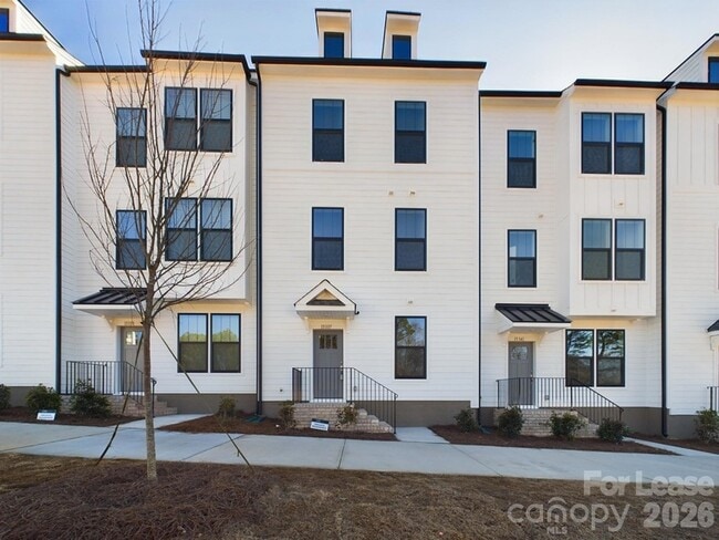 Foto del edificio - 15337 Ballancroft Pkwy