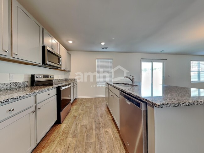 Building Photo - 176 Tobago Cir