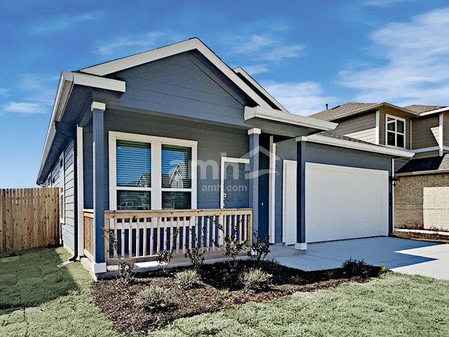 Building Photo - 345 Pebble Beach Run