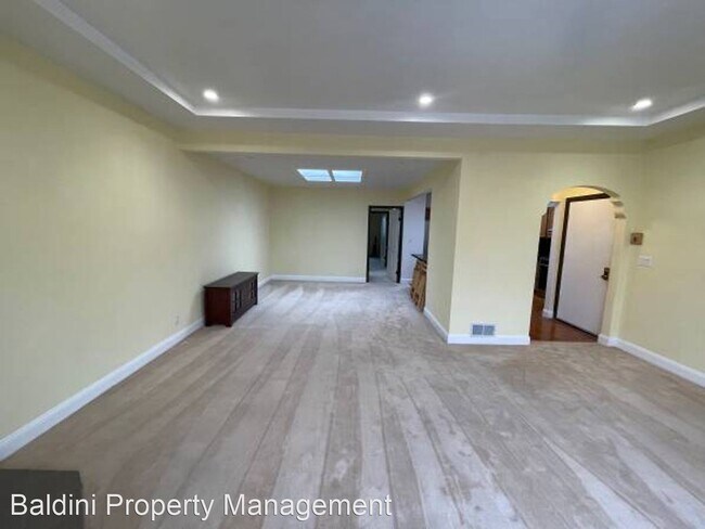 Building Photo - 2 br, 2 bath House - 162 Niagara