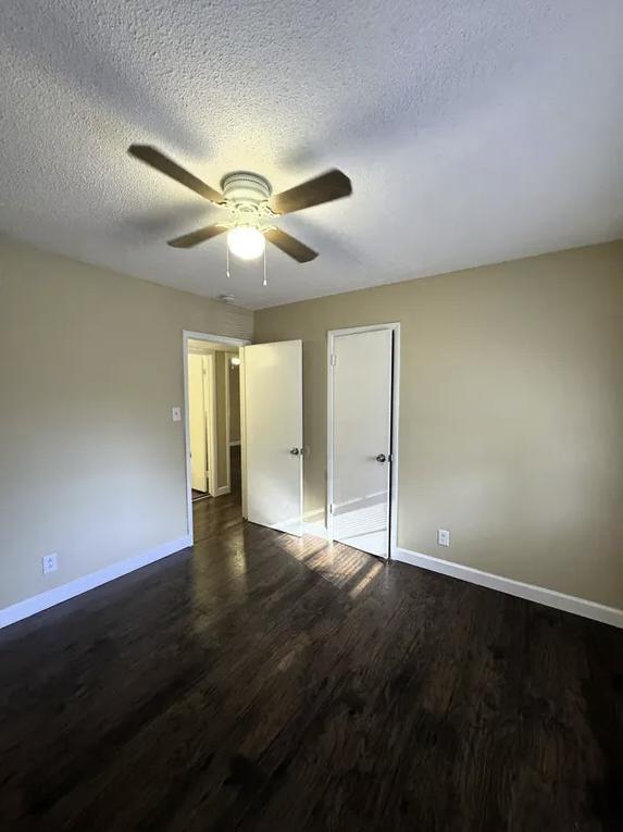 Foto del edificio - 3502 Penny St SW