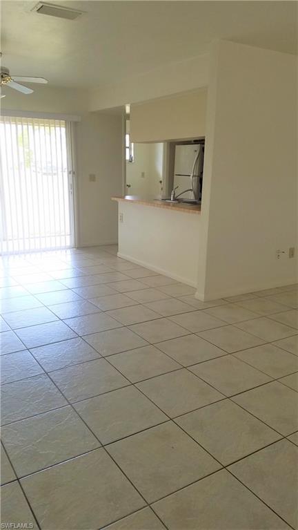 Foto del edificio - 120 Trafalgar Pkwy