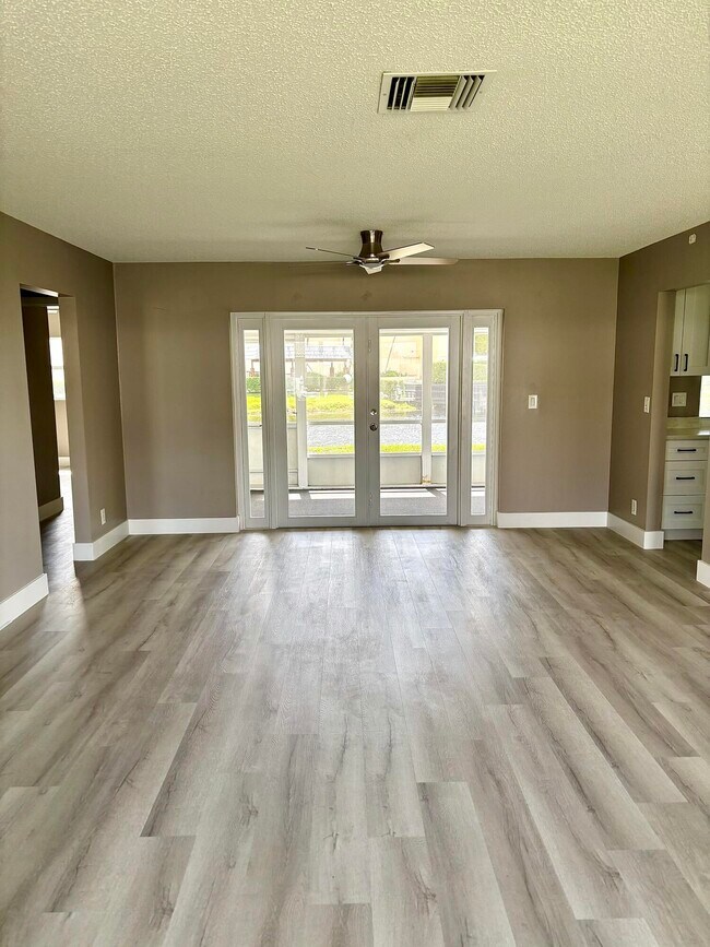 Foto del edificio - 8536 NW 12th Ct
