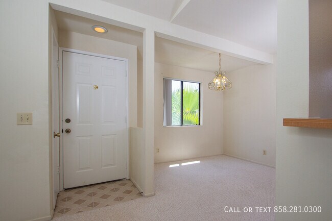 Foto del edificio - 9356 Twin Trails Dr