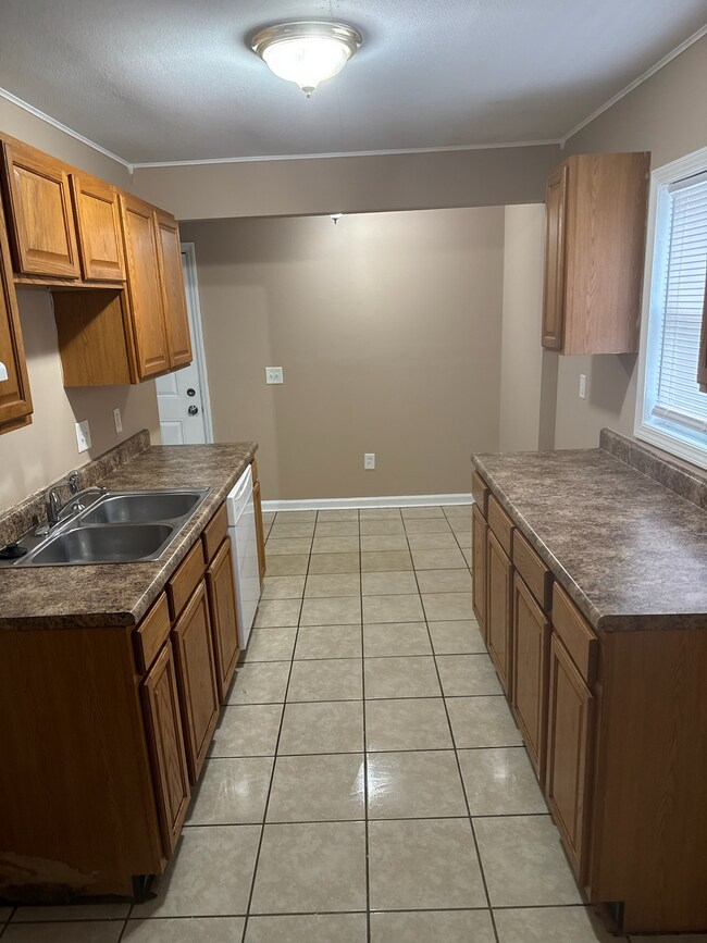 Foto del edificio - 1905 Sheffield St