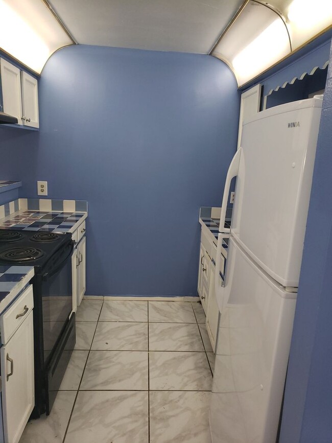 Foto del edificio - m56901