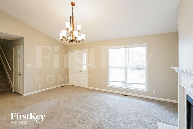 Building Photo - 4041 Challis Drive