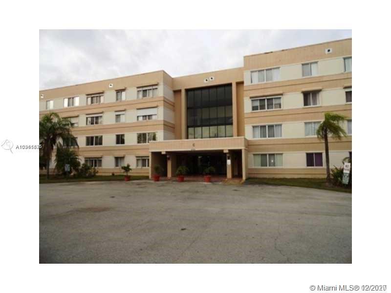 Primary Photo - 14840 Naranja Lakes Blvd