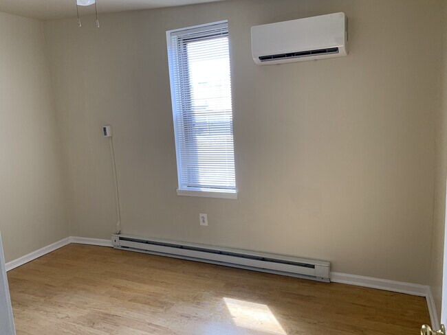 Foto del edificio - 1711 W Juniata St