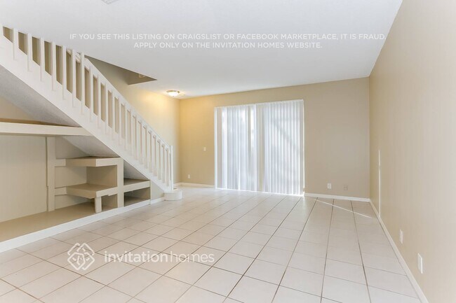 Foto del edificio - 2257 Salerno Cir