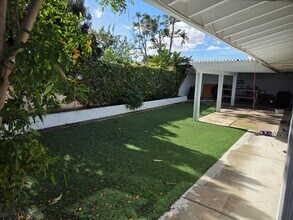 Building Photo - 5231 Remington Rd