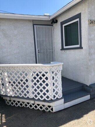 24324 Lomita Dr