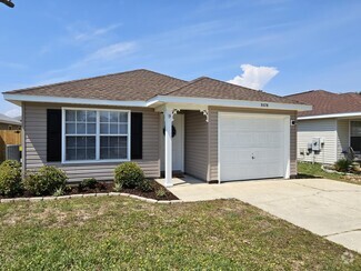 Building Photo - 5578 Meadow Creek Pl