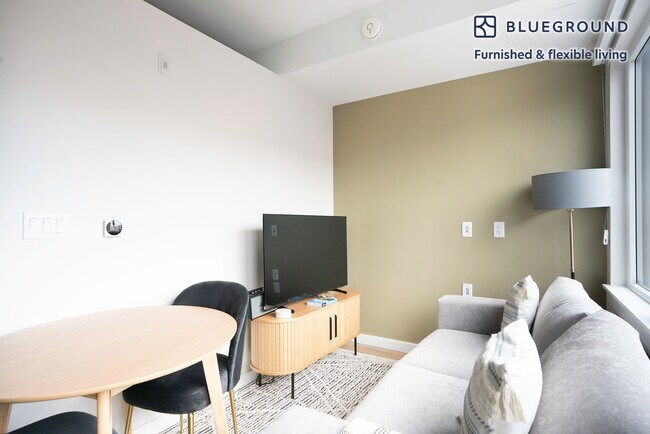 Foto del edificio - 2601 14th St NW