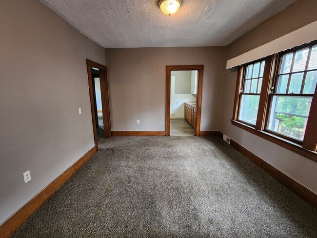 Foto del edificio - 314-316 Flint St.