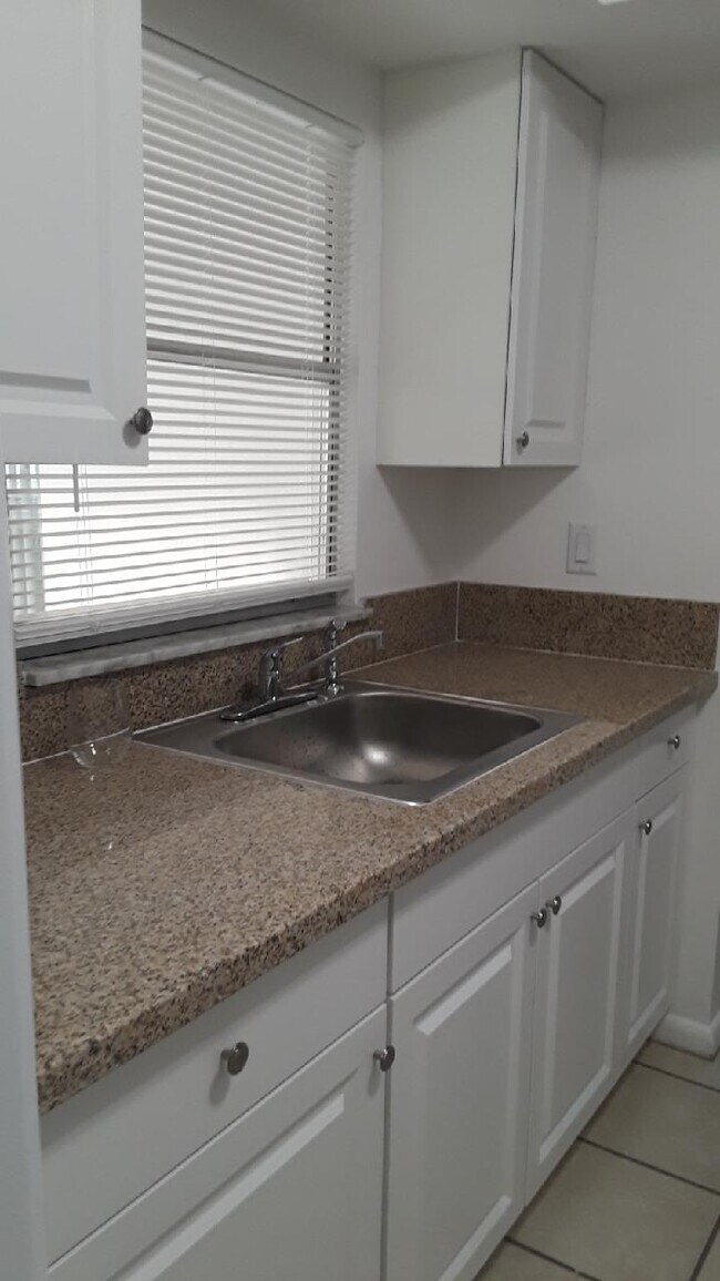 Foto del edificio - 4514 SE 5th Pl