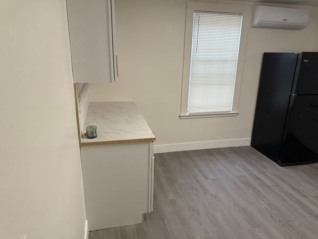 Building Photo - 6313 Windsor Mill Rd